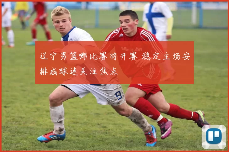 辽宁男篮哪比赛将开赛 稳定主场安排成球迷关注焦点